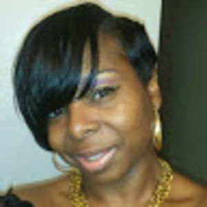 Meet your Posher, Katrina